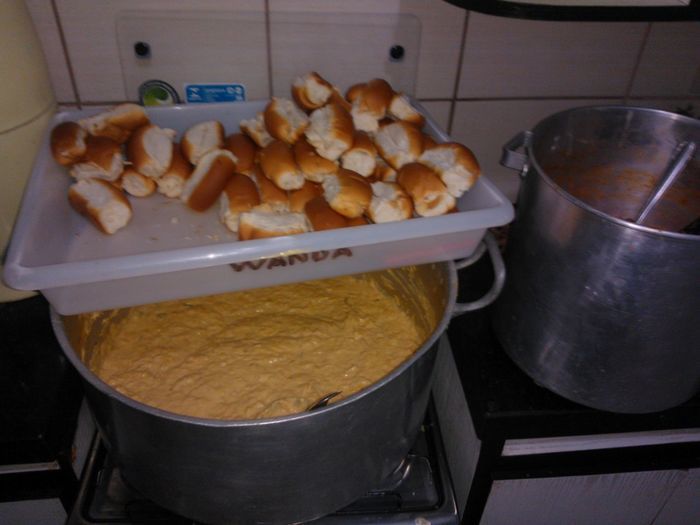 Aniversariantes deste final de semana. Veja as fotos! - Imagem 41