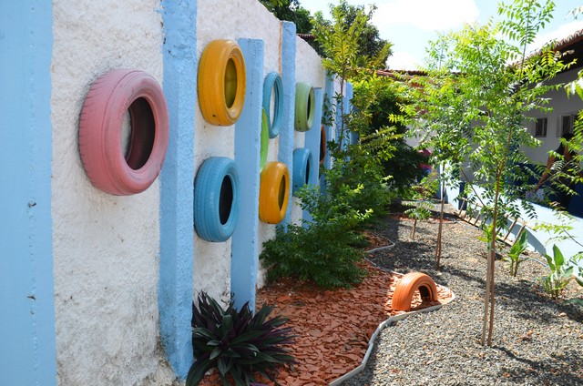 SMAS Realizou o Espaço Cidadania na XXXII Semana Cultural da Juventude - Imagem 23