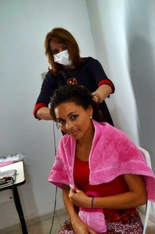 SMAS Realizou o Espaço Cidadania na XXXII Semana Cultural da Juventude - Imagem 42