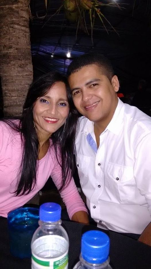 Festa das Rosas movimentou noite de sexta em Barras - Imagem 30