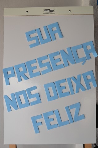 SMAS Realizou o Espaço Cidadania na XXXII Semana Cultural da Juventude - Imagem 28