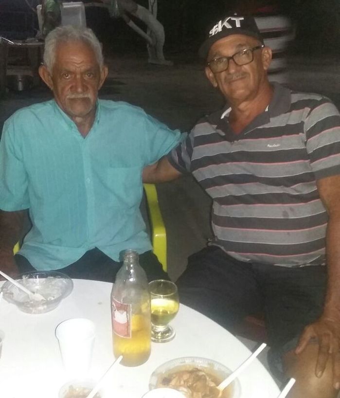 Aniversariantes deste final de semana. Veja as fotos! - Imagem 11