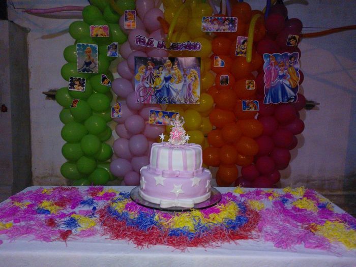 Aniversariantes deste final de semana. Veja as fotos! - Imagem 29