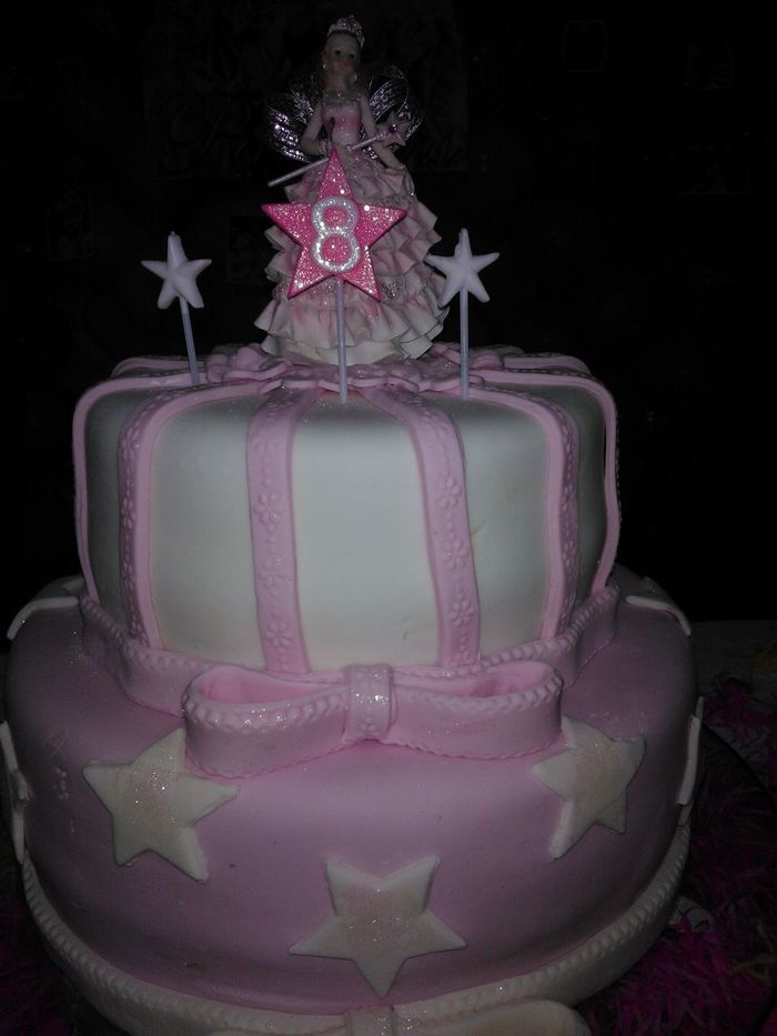 Aniversariantes deste final de semana. Veja as fotos! - Imagem 30