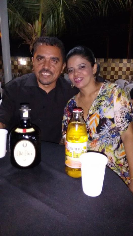 Festa das Rosas movimentou noite de sexta em Barras - Imagem 12