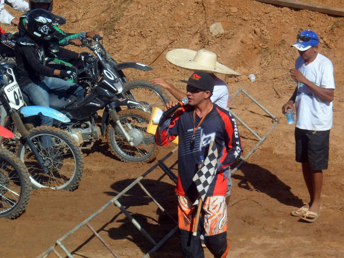 Sucesso do Circuito de Motocross de Oeiras define evento como maior do Piauí - Imagem 21