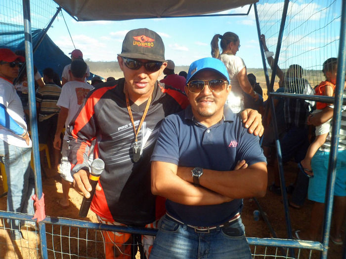 Sucesso do Circuito de Motocross de Oeiras define evento como maior do Piauí - Imagem 25