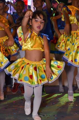 Segunda Noite No Palco da Cultura da XXXII Semana Cultural da Juventude Ipiranguense - Imagem 87