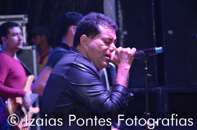 3ª Noite Cultural da XXXII Semana Cultural da Juventude Ipiranguese - Imagem 119