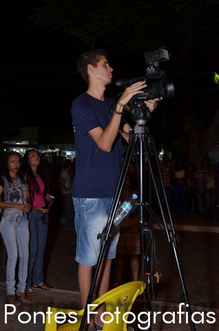 3ª Noite Cultural da XXXII Semana Cultural da Juventude Ipiranguese - Imagem 42