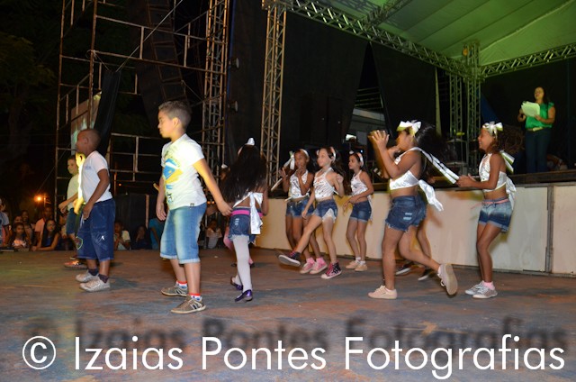 3ª Noite Cultural da XXXII Semana Cultural da Juventude Ipiranguese - Imagem 13