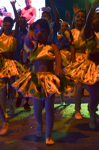 Segunda Noite No Palco da Cultura da XXXII Semana Cultural da Juventude Ipiranguense - Imagem 88