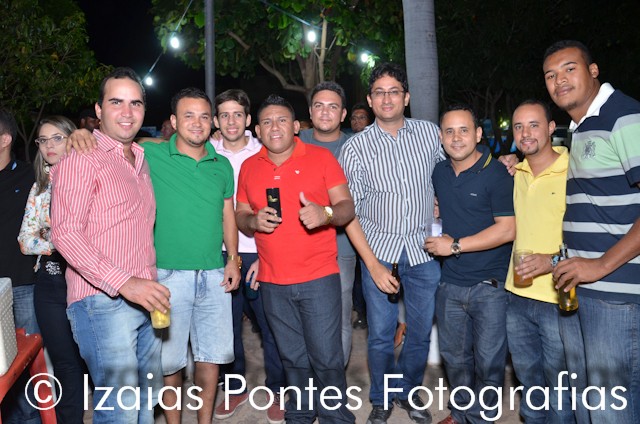 3ª Noite Cultural da XXXII Semana Cultural da Juventude Ipiranguese - Imagem 58