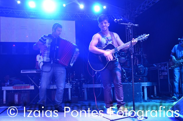 3ª Noite Cultural da XXXII Semana Cultural da Juventude Ipiranguese - Imagem 31