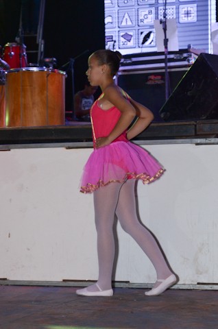 Segunda Noite No Palco da Cultura da XXXII Semana Cultural da Juventude Ipiranguense - Imagem 44