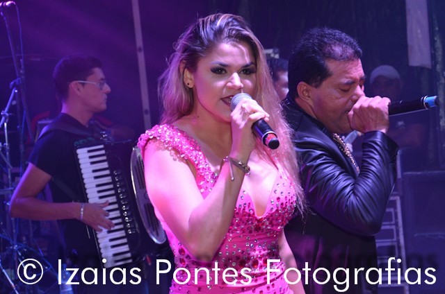 3ª Noite Cultural da XXXII Semana Cultural da Juventude Ipiranguese - Imagem 88