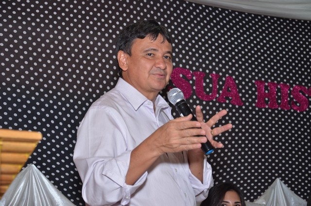 Projeto Realizou Sua História Meu Exemplo na XXXII Semana da Juventude - Imagem 20