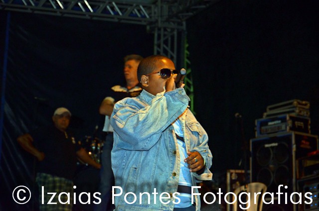 3ª Noite Cultural da XXXII Semana Cultural da Juventude Ipiranguese - Imagem 21