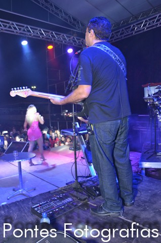 3ª Noite Cultural da XXXII Semana Cultural da Juventude Ipiranguese - Imagem 115