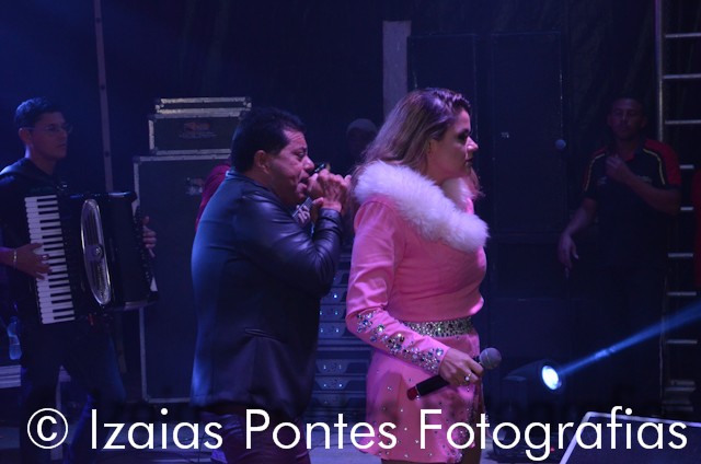 3ª Noite Cultural da XXXII Semana Cultural da Juventude Ipiranguese - Imagem 79