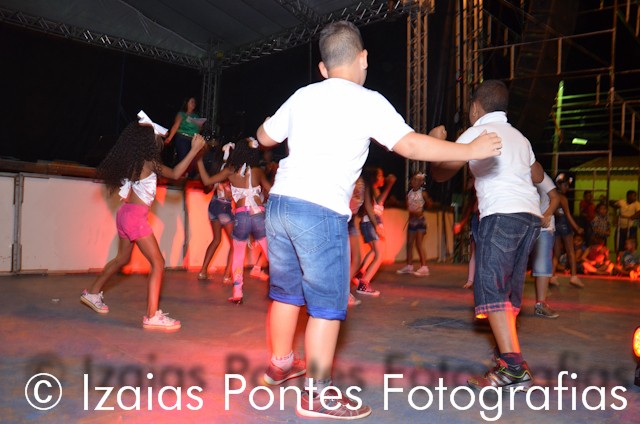 3ª Noite Cultural da XXXII Semana Cultural da Juventude Ipiranguese - Imagem 14