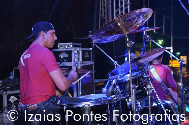 3ª Noite Cultural da XXXII Semana Cultural da Juventude Ipiranguese - Imagem 97