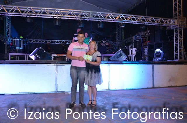 3ª Noite Cultural da XXXII Semana Cultural da Juventude Ipiranguese - Imagem 26