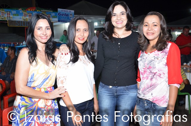 3ª Noite Cultural da XXXII Semana Cultural da Juventude Ipiranguese - Imagem 48