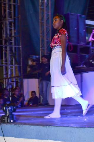 Segunda Noite No Palco da Cultura da XXXII Semana Cultural da Juventude Ipiranguense - Imagem 136