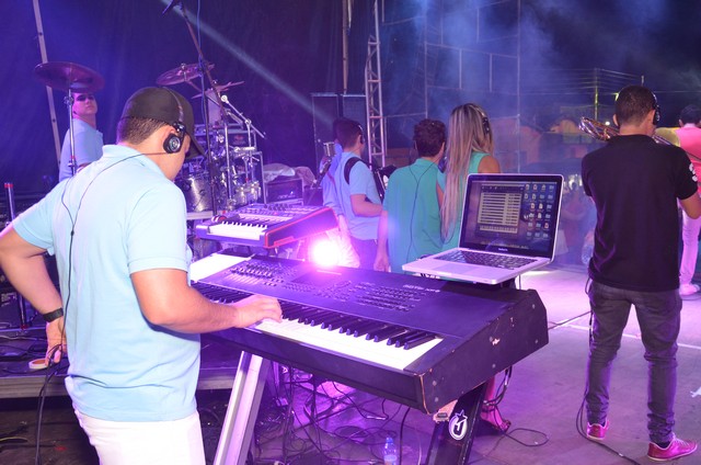 Segunda Noite No Palco da Cultura da XXXII Semana Cultural da Juventude Ipiranguense - Imagem 254