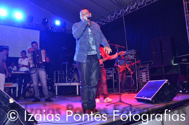 3ª Noite Cultural da XXXII Semana Cultural da Juventude Ipiranguese - Imagem 33