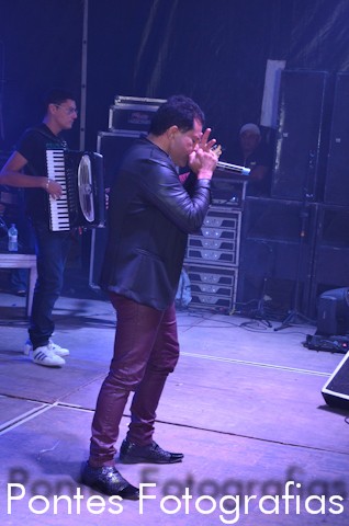 3ª Noite Cultural da XXXII Semana Cultural da Juventude Ipiranguese - Imagem 70