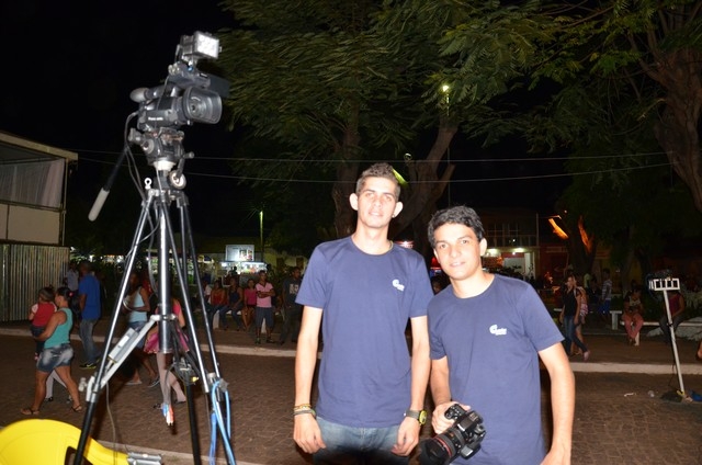 Segunda Noite No Palco da Cultura da XXXII Semana Cultural da Juventude Ipiranguense - Imagem 216