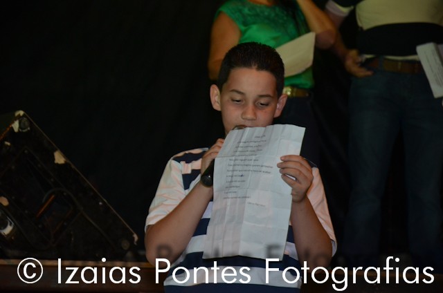 3ª Noite Cultural da XXXII Semana Cultural da Juventude Ipiranguese - Imagem 18