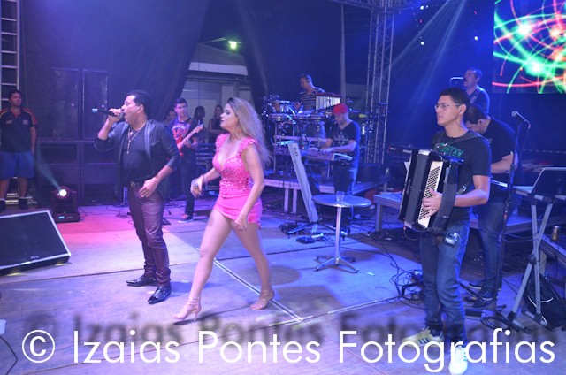 3ª Noite Cultural da XXXII Semana Cultural da Juventude Ipiranguese - Imagem 107