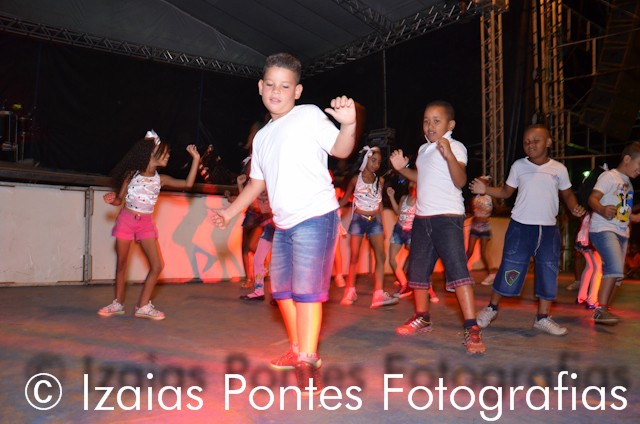 3ª Noite Cultural da XXXII Semana Cultural da Juventude Ipiranguese - Imagem 15