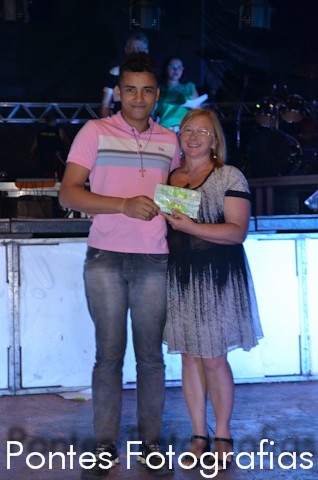 3ª Noite Cultural da XXXII Semana Cultural da Juventude Ipiranguese - Imagem 25