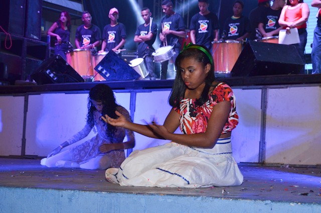 Segunda Noite No Palco da Cultura da XXXII Semana Cultural da Juventude Ipiranguense - Imagem 139