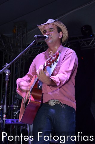 3ª Noite Cultural da XXXII Semana Cultural da Juventude Ipiranguese - Imagem 62