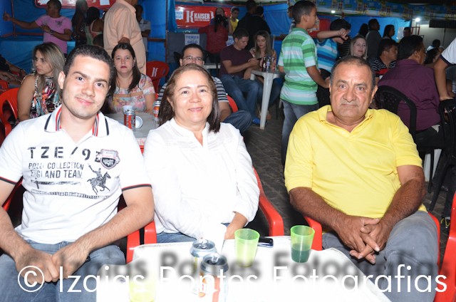 3ª Noite Cultural da XXXII Semana Cultural da Juventude Ipiranguese - Imagem 46