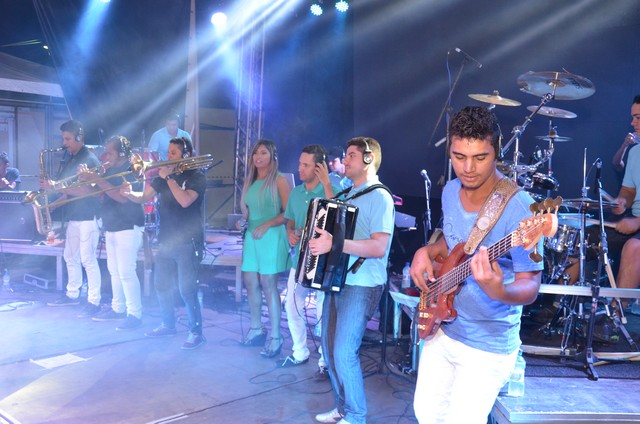 Segunda Noite No Palco da Cultura da XXXII Semana Cultural da Juventude Ipiranguense - Imagem 247