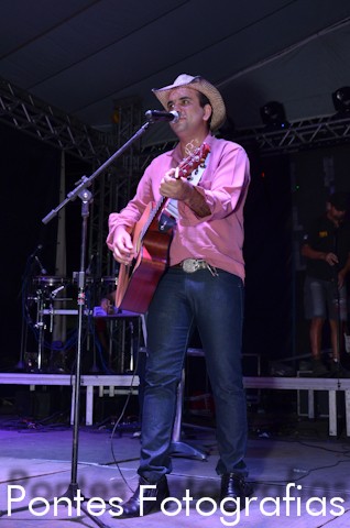 3ª Noite Cultural da XXXII Semana Cultural da Juventude Ipiranguese - Imagem 61