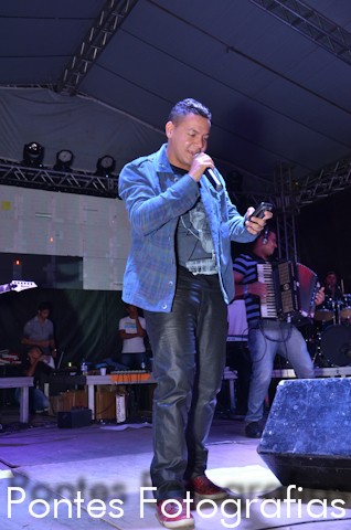 3ª Noite Cultural da XXXII Semana Cultural da Juventude Ipiranguese - Imagem 37