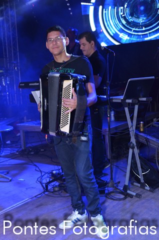 3ª Noite Cultural da XXXII Semana Cultural da Juventude Ipiranguese - Imagem 99