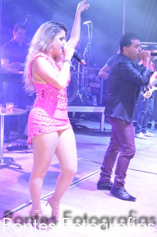 3ª Noite Cultural da XXXII Semana Cultural da Juventude Ipiranguese - Imagem 117