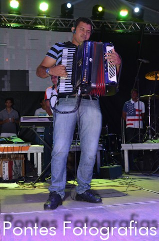 3ª Noite Cultural da XXXII Semana Cultural da Juventude Ipiranguese - Imagem 39