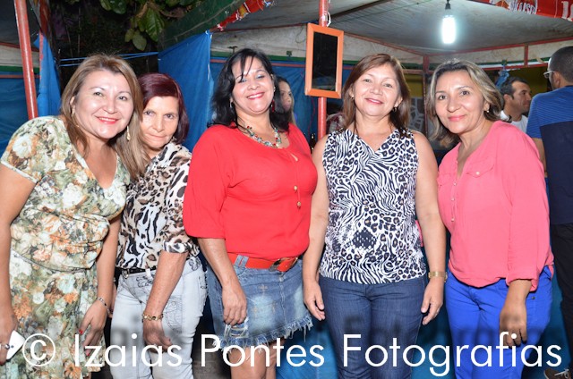 3ª Noite Cultural da XXXII Semana Cultural da Juventude Ipiranguese - Imagem 44