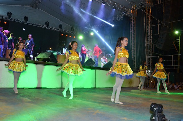 Segunda Noite No Palco da Cultura da XXXII Semana Cultural da Juventude Ipiranguense - Imagem 68