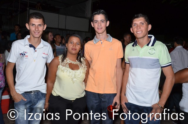 3ª Noite Cultural da XXXII Semana Cultural da Juventude Ipiranguese - Imagem 67