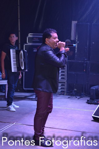 3ª Noite Cultural da XXXII Semana Cultural da Juventude Ipiranguese - Imagem 72